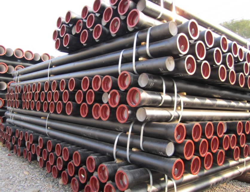 ��ī�T�F��